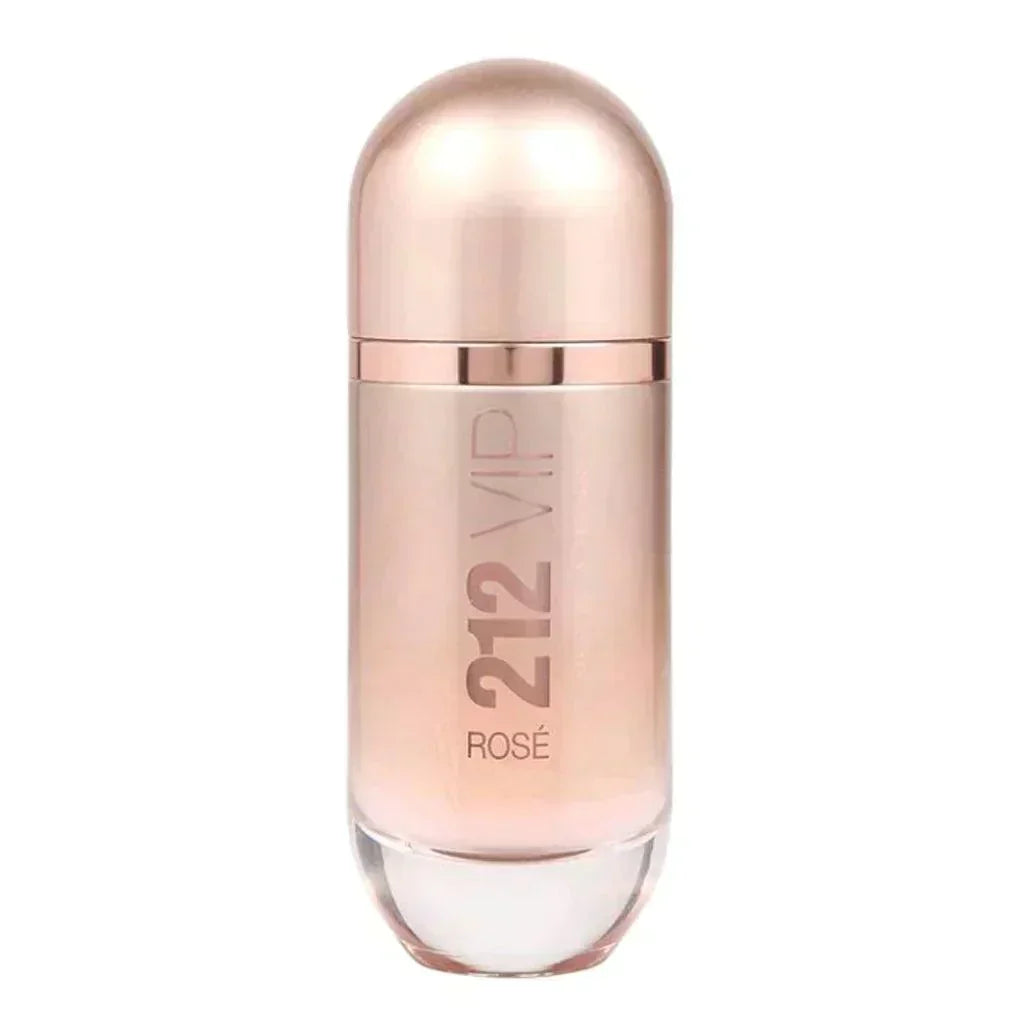 212 VIP ROSÉ 100ml