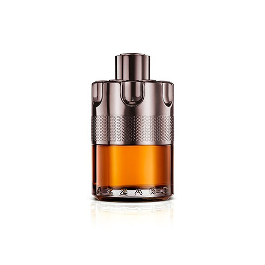 WANTED BY NIGHT 100ml