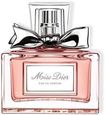 MISS DIOR 100ml