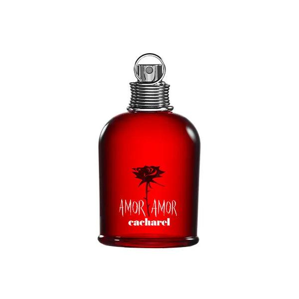 AMOR AMOR 100ml