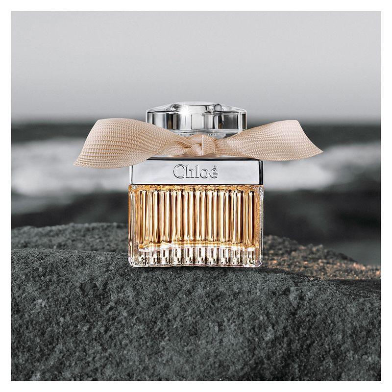 CHLOÉ 75ml