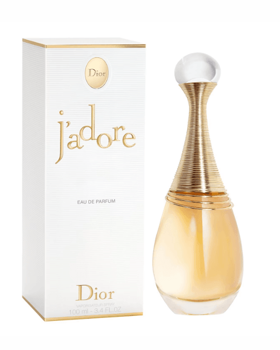 J'ADORE 100ml