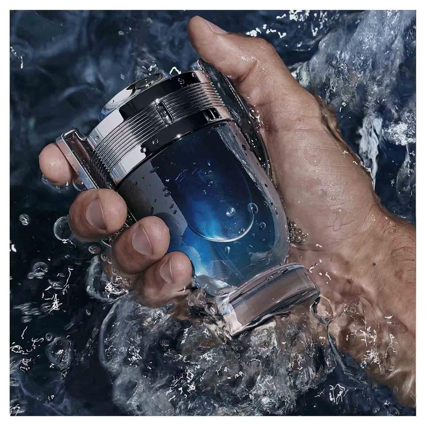 INVICTUS LEGEND 200ml