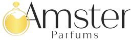 Amster Parfums