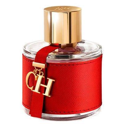 CH 100ml