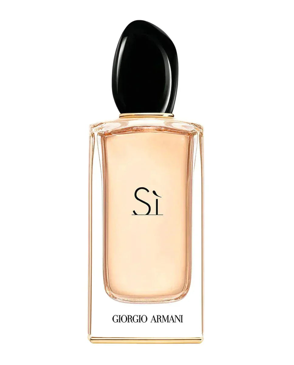 SÌ 100ml