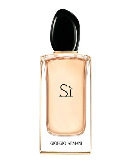 SÌ 100ml
