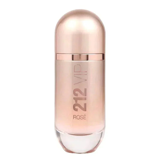 212 VIP ROSÉ 100ml