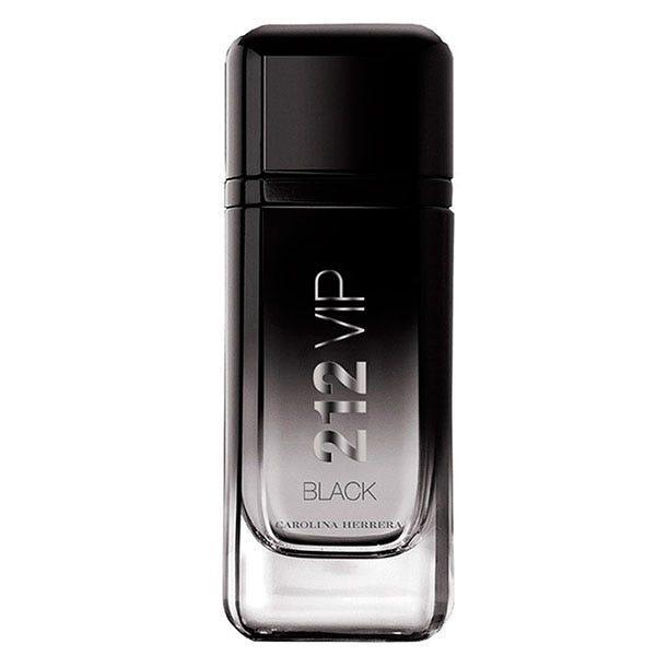 212 VIP BLACK 100ml