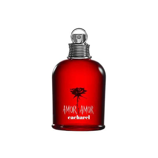 AMOR AMOR 100ml