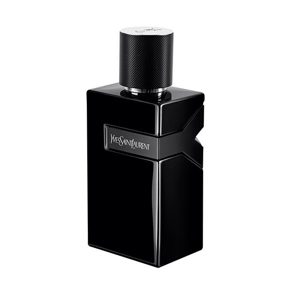 Yves Saint Laurent Y LE PARFUM