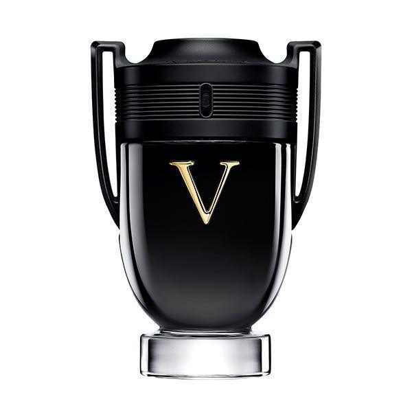 INVICTUS VICTORY 200ml