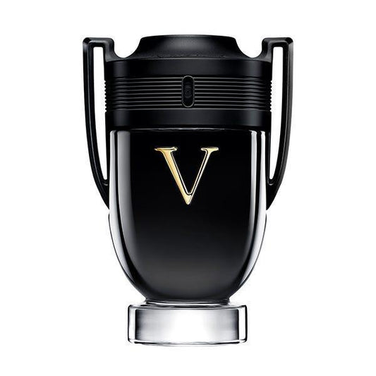 INVICTUS VICTORY 200ml