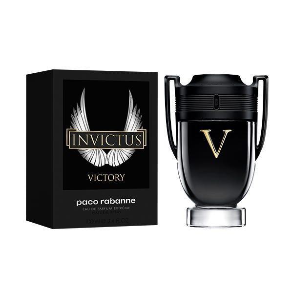 INVICTUS VICTORY 200ml