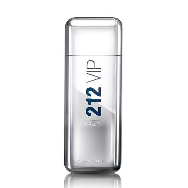 212 VIP MEN 100ml