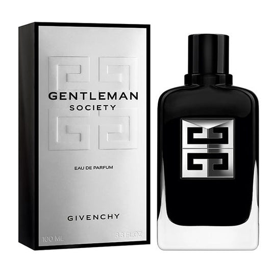 GENTLEMAN SOCIETY 100ml