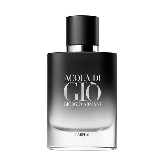 ACQUA DI GIÒ 100ml