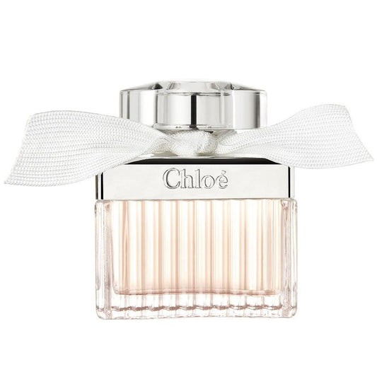 CHLOÉ 75ml