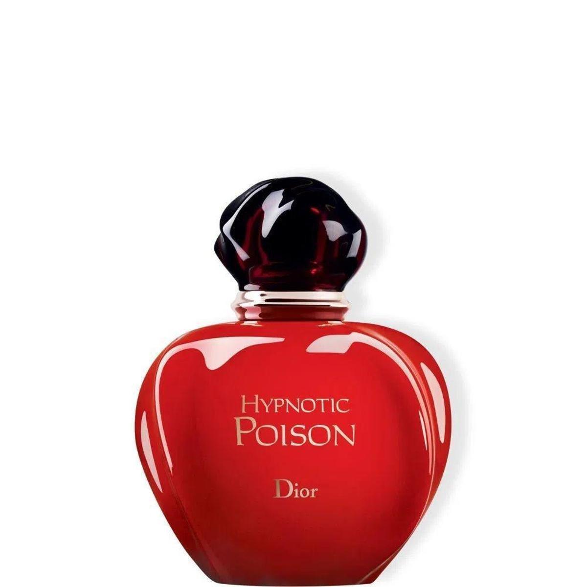 HYPNOTIC POISON 100ml
