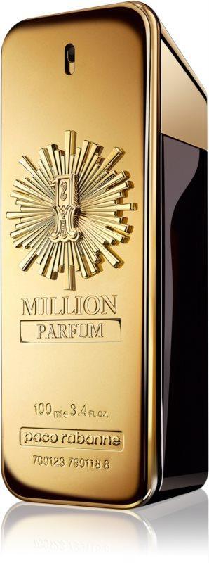 ONE MILLION 200ml